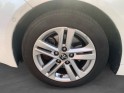 Toyota corolla touring sports hybride pro my21 pro hybride 184h dynamic business  stage hybrid academy garantie 12 mois......