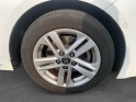 Toyota corolla touring sports hybride pro my21 pro hybride 184h dynamic business  stage hybrid academy garantie 12 mois......