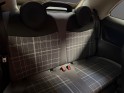 Fiat 500c serie 4 1.3 multijet 95 ch diesel ss lounge garantie 12 mois occasion simplicicar saint-jean simplicicar...
