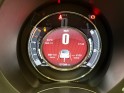 Fiat 500c serie 4 1.3 multijet 95 ch diesel ss lounge garantie 12 mois occasion simplicicar saint-jean simplicicar...