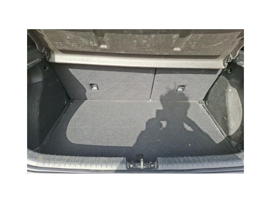 HYUNDAI d'occasion I20 1.0 T-GDI 100 INTUITIVE DCT de 2019 Villepinte