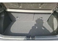 HYUNDAI d'occasion I20 1.0 T-GDI 100 INTUITIVE DCT de 2019 Villepinte