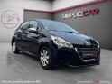 Peugeot 208 1.4 hdi 68ch active occasion osny simplicicar simplicibike france
