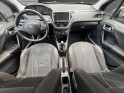 Peugeot 208 1.4 hdi 68ch active occasion osny simplicicar simplicibike france