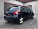 Peugeot 208 1.4 hdi 68ch active occasion osny simplicicar simplicibike france