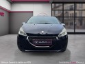 Peugeot 208 1.4 hdi 68ch active occasion osny simplicicar simplicibike france