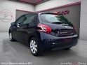 Peugeot 208 1.4 hdi 68ch active occasion osny simplicicar simplicibike france