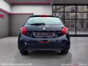 Peugeot 208 1.4 hdi 68ch active occasion osny simplicicar simplicibike france