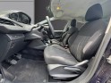 Peugeot 208 1.4 hdi 68ch active occasion osny simplicicar simplicibike france