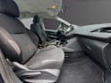 Peugeot 208 1.4 hdi 68ch active occasion osny simplicicar simplicibike france