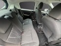 Peugeot 208 1.4 hdi 68ch active occasion osny simplicicar simplicibike france