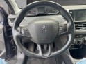 Peugeot 208 1.4 hdi 68ch active occasion osny simplicicar simplicibike france