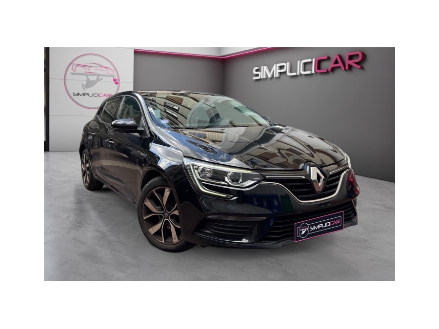 HASH:102df136292bde3c380fbd4b3d45187c