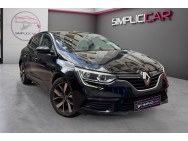 HASH:102df136292bde3c380fbd4b3d45187c