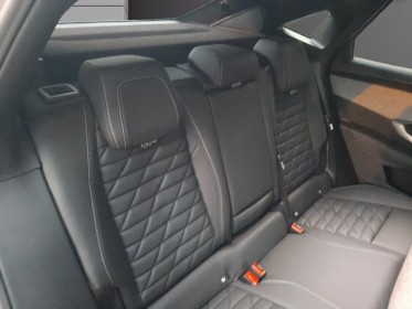 Peugeot 3008 hybrid 136 e-dcs6 gt pack occasion montreuil (porte de vincennes)(75) simplicicar simplicibike france