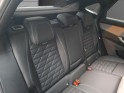 Peugeot 3008 hybrid 136 e-dcs6 gt pack occasion montreuil (porte de vincennes)(75) simplicicar simplicibike france