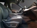 Peugeot 3008 hybrid 136 e-dcs6 gt pack occasion montreuil (porte de vincennes)(75) simplicicar simplicibike france