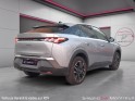 Peugeot 3008 hybrid 136 e-dcs6 gt pack occasion montreuil (porte de vincennes)(75) simplicicar simplicibike france