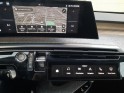 Peugeot 3008 hybrid 136 e-dcs6 gt pack occasion montreuil (porte de vincennes)(75) simplicicar simplicibike france