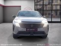 Peugeot 3008 hybrid 136 e-dcs6 gt pack occasion montreuil (porte de vincennes)(75) simplicicar simplicibike france