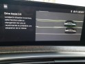 Peugeot 3008 hybrid 136 e-dcs6 gt pack occasion montreuil (porte de vincennes)(75) simplicicar simplicibike france
