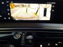 Peugeot 3008 hybrid 136 e-dcs6 gt pack occasion montreuil (porte de vincennes)(75) simplicicar simplicibike france