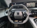 Peugeot 3008 hybrid 136 e-dcs6 gt pack occasion montreuil (porte de vincennes)(75) simplicicar simplicibike france