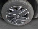 Peugeot 3008 hybrid 136 e-dcs6 gt pack occasion montreuil (porte de vincennes)(75) simplicicar simplicibike france