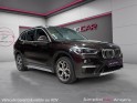 Bmw x1 f48 sdrive 18d 150 ch bva8 business design garantie 12 mois occasion simplicicar angers simplicicar simplicibike france