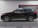 Bmw x1 f48 sdrive 18d 150 ch bva8 business design garantie 12 mois occasion simplicicar angers simplicicar simplicibike france