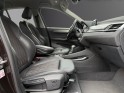 Bmw x1 f48 sdrive 18d 150 ch bva8 business design garantie 12 mois occasion simplicicar angers simplicicar simplicibike france
