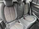 Bmw x1 f48 sdrive 18d 150 ch bva8 business design garantie 12 mois occasion simplicicar angers simplicicar simplicibike france
