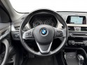 Bmw x1 f48 sdrive 18d 150 ch bva8 business design garantie 12 mois occasion simplicicar angers simplicicar simplicibike france