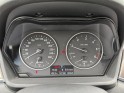 Bmw x1 f48 sdrive 18d 150 ch bva8 business design garantie 12 mois occasion simplicicar angers simplicicar simplicibike france