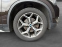 Bmw x1 f48 sdrive 18d 150 ch bva8 business design garantie 12 mois occasion simplicicar angers simplicicar simplicibike france
