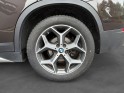 Bmw x1 f48 sdrive 18d 150 ch bva8 business design garantie 12 mois occasion simplicicar angers simplicicar simplicibike france