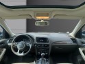Audi q5 q5 v6 3.0 tdi 245 quattro ambition luxe s tronic 7 occasion simplicicar carcassonne simplicicar simplicibike france