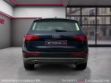 Audi q5 q5 v6 3.0 tdi 245 quattro ambition luxe s tronic 7 occasion simplicicar carcassonne simplicicar simplicibike france