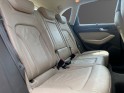 Audi q5 q5 v6 3.0 tdi 245 quattro ambition luxe s tronic 7 occasion simplicicar carcassonne simplicicar simplicibike france