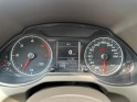 Audi q5 q5 v6 3.0 tdi 245 quattro ambition luxe s tronic 7 occasion simplicicar carcassonne simplicicar simplicibike france