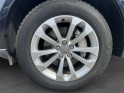 Audi q5 q5 v6 3.0 tdi 245 quattro ambition luxe s tronic 7 occasion simplicicar carcassonne simplicicar simplicibike france