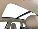 Audi q5 q5 v6 3.0 tdi 245 quattro ambition luxe s tronic 7 occasion simplicicar carcassonne simplicicar simplicibike france