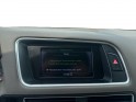 Audi q5 q5 v6 3.0 tdi 245 quattro ambition luxe s tronic 7 occasion simplicicar carcassonne simplicicar simplicibike france