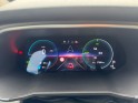 Renault zoe r110 achat integral zen occasion simplicicar lyon nord  simplicicar simplicibike france