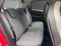 Renault zoe r110 achat integral zen occasion simplicicar lyon nord  simplicicar simplicibike france