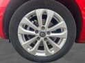 Renault zoe r110 achat integral zen occasion simplicicar lyon nord  simplicicar simplicibike france