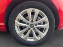 Renault zoe r110 achat integral zen occasion simplicicar lyon nord  simplicicar simplicibike france