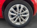 Renault zoe r110 achat integral zen occasion simplicicar lyon nord  simplicicar simplicibike france