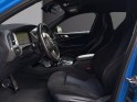 Bmw serie 1 f40 120d xdrive 190 ch bva8 m sport occasion simplicicar pertuis  simplicicar simplicibike france