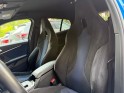 Bmw serie 1 f40 120d xdrive 190 ch bva8 m sport occasion simplicicar pertuis  simplicicar simplicibike france